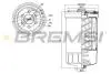 Фільтр паливний Hyundai Accent 1.5TDi 05-12/Santa Fe 2.0/2.2 Kia Sorento 2.0/2.2CRDi 09-15 BREMSI FE0827 (фото 1)