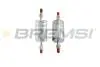 Фільтр паливний Fiat 500X/Jeep Renegade 1.4-1.6 i 14- (OE line) BREMSI FE0840 (фото 1)