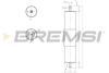 Фильтр топливный BMW 316i-328 94- BREMSI FE1318 (фото 1)