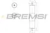 Фильтр топливный BMW 316i-328 94- BREMSI FE1318 (фото 1)