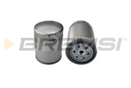 Фільтр паливний MB OM615-617 BREMSI FE1489