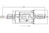 Фільтр паливний Ford Mondeo 1.0-2.0 Ecoboost/2.5 14-/Galaxy 1.5-2.0 15- BREMSI FE1513 (фото 1)