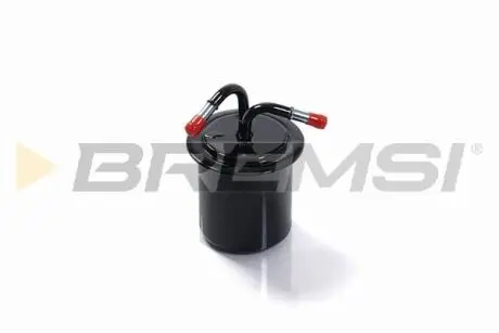 Фільтр паливний Subaru Forester/Impreza/Legacy 1.5-3.3i 89-08 BREMSI FE1895