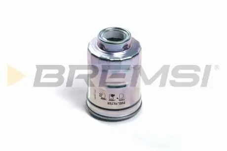 Автозапчасть BREMSI FE2482