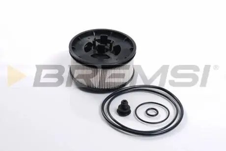 Автозапчасть BREMSI FE2506