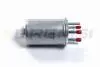 Фильтр топливный Land Rover Discovery V 3.0D 16-/Range Rover IV 3.0TD 12- BREMSI FE2522 (фото 1)