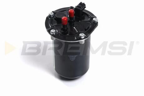 Автозапчасть BREMSI FE2526