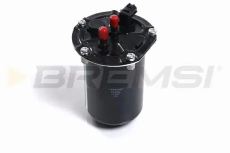 Автозапчасть BREMSI FE2526