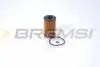Фільтр масляний VW Passat 1.6/2.0TDI 14- BREMSI FL0021 (фото 1)