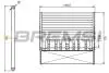 Фільтр масляний Ford Transit/Citroen Jumper 2.2HDI/2.4TDCi 06-/Peugeot 2.0HDI 03- BREMSI FL0250 (фото 1)