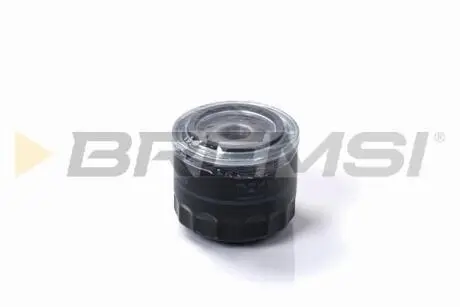 Фильтр масляный Fiat Ducato 2.3/3.0D 02- BREMSI FL0278
