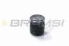 Фільтр масляний Seat Ibiza IV/Skoda Fabia/Rapid 1.4TDI 14- BREMSI FL0279 (фото 1)