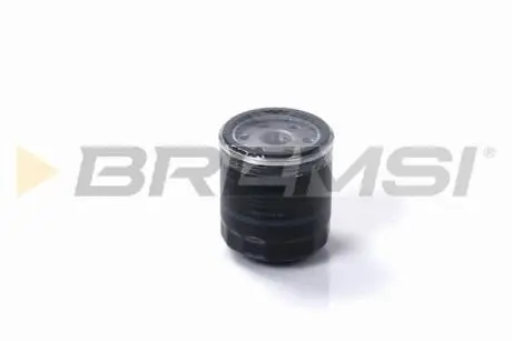 Фільтр масляний Seat Ibiza IV/Skoda Fabia/Rapid 1.4TDI 14- BREMSI FL0279