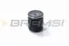Фільтр масляний Fiat 500X/500L/Jeep Renegade 1.4 14-/Peugeot Expert 2.0BlueHDi 16- BREMSI FL0280 (фото 1)
