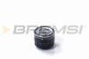 Фільтр масляний Ford Focus/Transit Connect/Tourneo Connect 1.0/1.5EcoBoost 13- BREMSI FL0281 (фото 1)