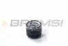 Фільтр масляний Ford Focus/Transit Connect/Tourneo Connect 1.0/1.5EcoBoost 13- BREMSI FL0281 (фото 1)