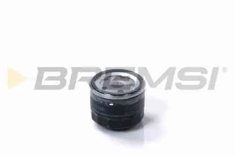 Фільтр масляний Ford Focus/Transit Connect/Tourneo Connect 1.0/1.5EcoBoost 13- BREMSI FL0281