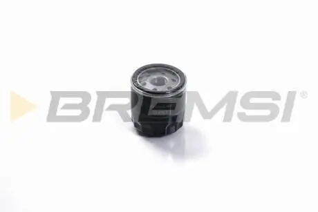 Фільтр масляний Ford Focus/Mondeo/S-Max 2.0 EcoBoost 18- BREMSI FL0283