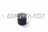 Фільтр масляний Mazda 1.6/2.0 87- (h=65mm) BREMSI FL0287 (фото 1)
