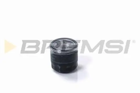 Фільтр масляний Mazda 1.6/2.0 87- (h=65mm) BREMSI FL0287