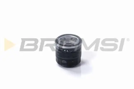 Фільтр масляний Renault Laguna 2.0i 16V 07-15 (h=66mm) BREMSI FL0292