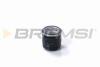 Фільтр масляний Chevrolet Aveo/Daewoo Matiz 03- benzin BREMSI FL0294 (фото 1)