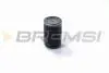 Фільтр масляний BMW 3 (E30) 1.8/2.0i 82-91 (M20/M10) BREMSI FL0295 (фото 1)
