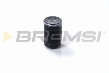 Фільтр масляний BMW 3 (E30) 1.8/2.0i 82-91 (M20/M10) BREMSI FL0295