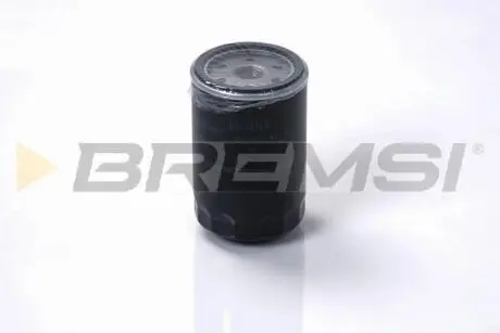 Фільтр масляний VW 1.6 -2.0 (бензин) BREMSI FL0296