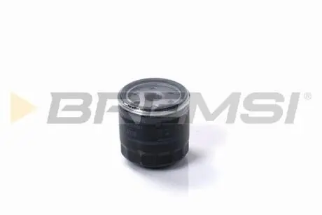 Фільтр масляний Opel Astra F/Ascona/Vectra 85- (benzin) BREMSI FL0298