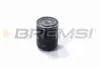 Фільтр масляний Fiat Scudo/Doblo/Citroen Jumpy 1.6 95- BREMSI FL0299 (фото 1)