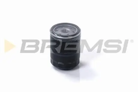 Фільтр масляний Fiat Scudo/Doblo/Citroen Jumpy 1.6 95- BREMSI FL0299