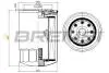 Фільтр масляний Toyota Land Cruiser (J4/J5/J6/J7/J8) 2.4-3.4 D/2.4-4.5 69-97 BREMSI FL0301 (фото 1)