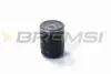 Фільтр масляний Fiat Panda/Uno/Lancia Delta/Thema 2.0 HF 78-94 BREMSI FL0302 (фото 1)