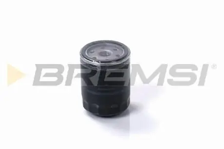 Фільтр масляний Fiat Panda/Uno/Lancia Delta/Thema 2.0 HF 78-94 BREMSI FL0302