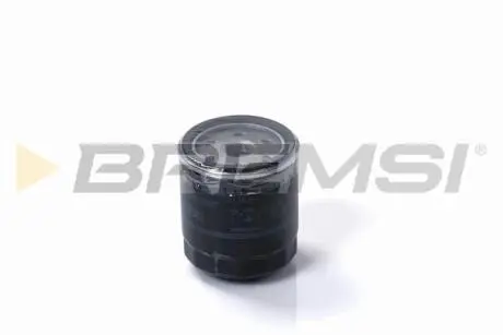 Фільтр масляний Toyota Camry 3.0i 91-06/Land Cruiser 84-/Hilux 97- BREMSI FL0303
