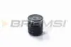 Фільтр масляний Ford Fiesta 1.4i BREMSI FL0304 (фото 1)