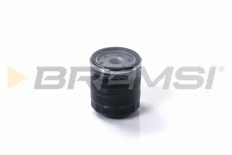 Фільтр масляний Ford Fiesta 1.4i BREMSI FL0304