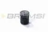 Фільтр масляний Nissan Micra 1.0-1.4i 92-10/ Primera 2.0i 90-96 BREMSI FL0305 (фото 1)