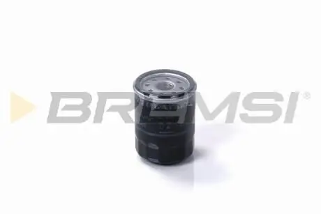 Фільтр масляний Nissan Micra 1.0-1.4i 92-10/ Primera 2.0i 90-96 BREMSI FL0305