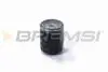 Фільтр масляний Ford Fiesta 1.4i BREMSI FL0307 (фото 1)