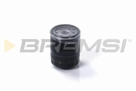 Фільтр масляний Ford Fiesta 1.4i BREMSI FL0307