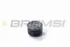 Фільтр масляний Fiat Doblo 1.9JTD/1.9D Multijet 01- BREMSI FL0310 (фото 1)