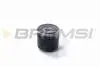 Фільтр масляний Ford Fiesta 1.4i BREMSI FL0311 (фото 1)