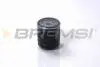 Фільтр масляний Ford Focus/Transit 1.0-2.3 82- BREMSI FL0312 (фото 1)