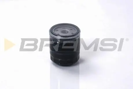 Фільтр масляний Ford Focus/Transit 1.0-2.3 82- BREMSI FL0312