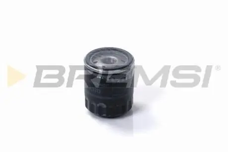 Фільтр масляний Chrysler Avenger/Calibre/Patriot 06- BREMSI FL0313