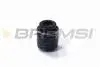 Фільтр масляний VW Golf 1.2/1.4 TSI 07-13/Jetta/Passat 1.4 TSI 07-10 BREMSI FL0315 (фото 1)