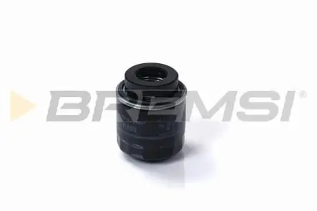 Фільтр масляний VW Golf 1.2/1.4 TSI 07-13/Jetta/Passat 1.4 TSI 07-10 BREMSI FL0315