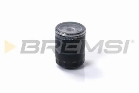 Фільтр масляний Fiat Fiorino 80- BREMSI FL0318